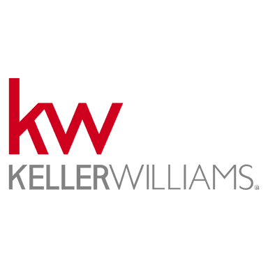 KW logo