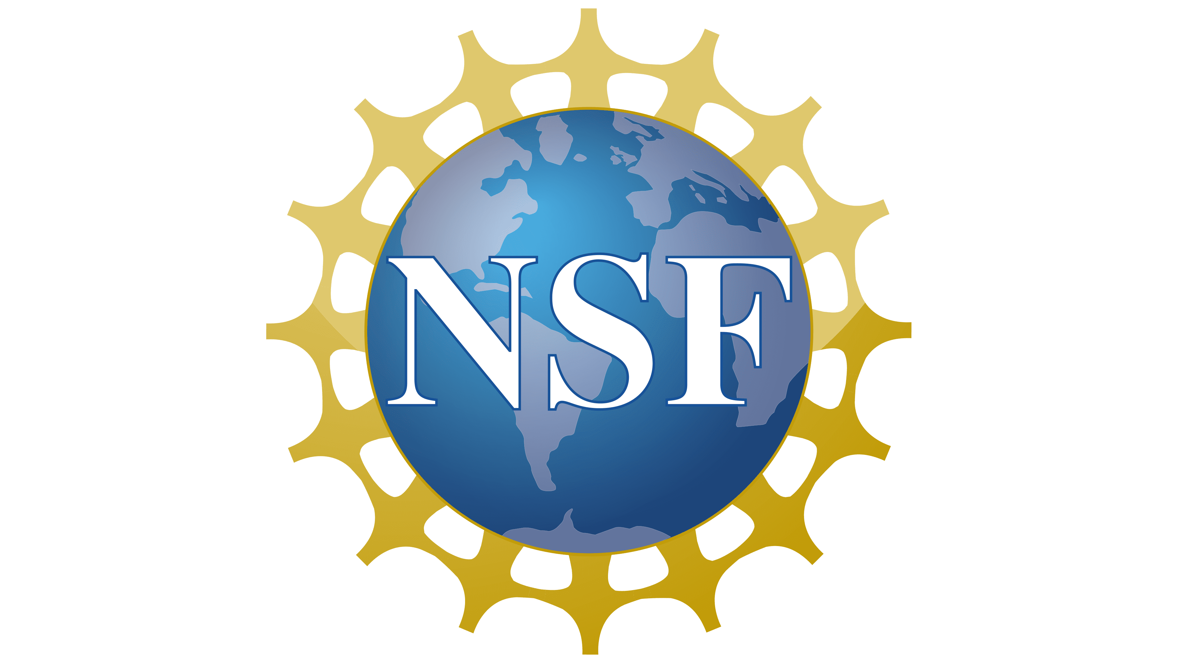 National Science Foundation